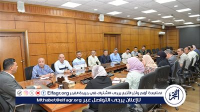 صرف الدفعة 187 من حساب قروض جهاز تشغيل شـباب الخريجين