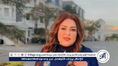 خاص... نهال عنبر تكشف لـ 