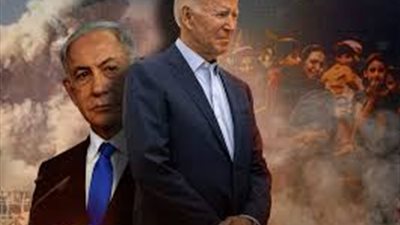 كريم خان يتسبب في 