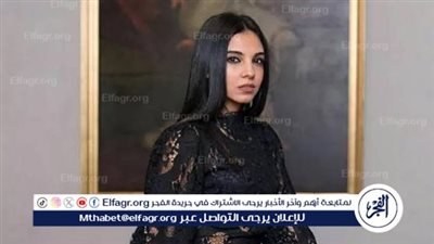 مشاركة فيلم 