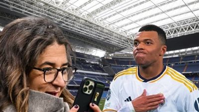 فايزة العماري لـ 