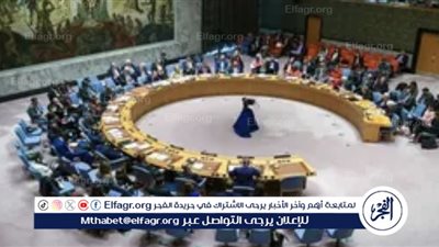 الولايات المتحدة تدعم مقترح إنهاء الحرب في غزة