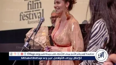 في ختام مهرجان روتردام للفيلم العربي: فوز التونسي المابين بجائزة أفضل فيلم وتنويه خاص للفيلم السوداني وداعًا جوليا