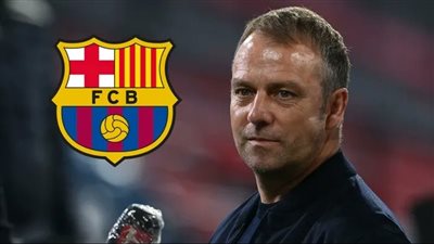 فليك يضع شرط حاسم للموافقة على بيع دي يونج 