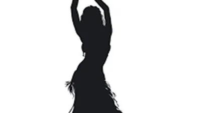 تعمدت إثارة الغرائز.. القصة الكاملة لضبط الراقصة سلطانة في الشيخ زايد