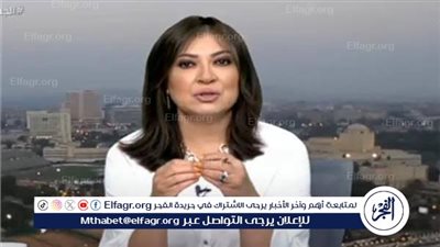 بعد تداول قائمة مزيفة للحكومة الجديدة.. تعليق قوي من عزة مصطفى (فيديو)
