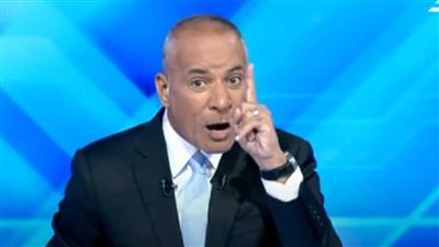 أحمد موسى يهاجم محافظة القليوبية: 