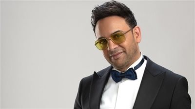 ذكرى ميلاده.. مصطفى قمر من شوارع إسكندرية لنجم سوبر ستار