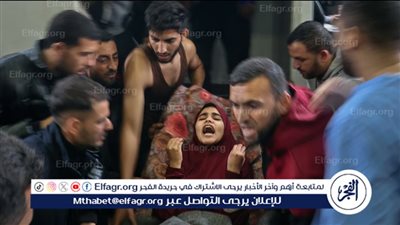 عاجل.. الولايات المتحدة: ننتظر رد حماس على اقتراح وقف إطلاق النار