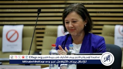 اتهام أوروبي لروسيا باستهداف 3 دول بهجمات تضليل مكثفة