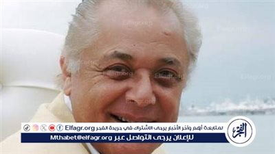 في ذكرى ميلاد 