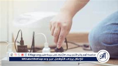 كيفية حماية الأجهزة المنزلية من التلف خلال فترات تخفيف الأحمال الكهربائية