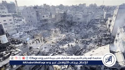  تسلل شباب من المقاومة نحو معبر كرم أبو سالم وقتل جندي إسرائيلي.. شاهد التفاصيل 