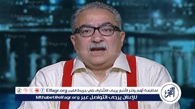 إبراهيم عيسى: المواطن المصري 