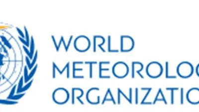  المنظمة العالمية للأرصاد الجوية تحذر: جحيم مناخي ودرجات حرارة غير مسبوقة عالميًا