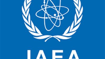 وكالة الطاقة الذرية تتراجع عن حظر إيران.. خوفًا من تصعيد أنشتطها النووية