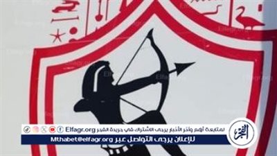 منتصر الرفاعي ينتقد الزمالك بسبب قراره بعدم استكمال الدوري