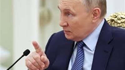 بوتين يوجه تهديدًا مبطنًا للدول الغربية