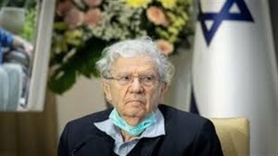 استقالة ممثل إسرائيل في محكمة العدل الدولية