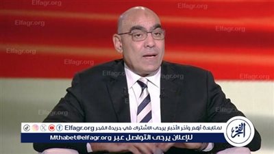 هشام نصر يكشف آخر تطورات ملف تعاقدت فريق السلة بنادي الزمالك