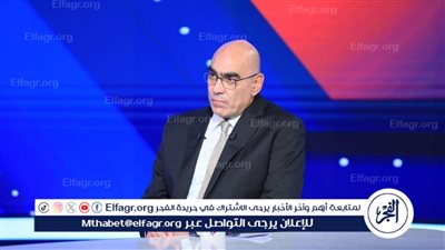 هشام نصر: الزمالك كان مديونا بأكثر من 35 مليون جنيه لاتحادات الطائرة واليد والسلة