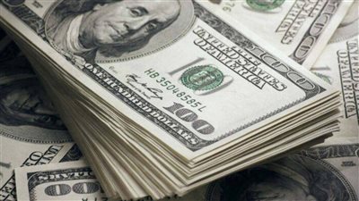 سعر الدولار اليوم الخميس 6 يونيو في البنوك المصرية 