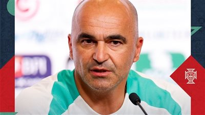 مدرب البرتغال: الفريق يحتاج إلى التطور
