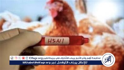 أول وفاة بشرية مؤكدة بسلالة جديدة من إنفلونزا الطيور في المكسيك