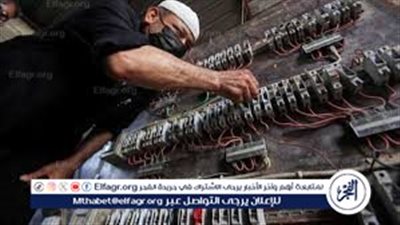 عودة تخفيف الأحمال إلى طبيعتها.. جدول زمني لوقف تخفيف الأحمال