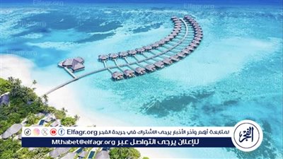 مشروع قانون أمريكي لربط المساعدات لجزر المالديف بالسماح بدخول الإسرائيليين