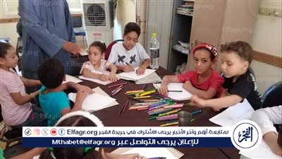 قصور الثقافة بقنا تشهد فعاليات متنوعة احتفالًا باليوم العالمي للبيئة