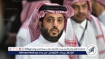 شبانة يعلق على منشور تركي آل الشيخ بشأن إمكانية إقامة مواجهة القمة في السعودية