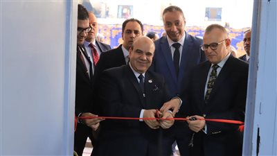 إطلاق خدمة استصدار محررات التوثيق بطريقة 