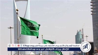 قائمة QS 2025.. الجامعات السعودية تتصدّر عربيًا