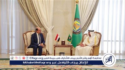 اجتماع وزاري خليجي-يمني مشترك في الدوحة.. الأحد