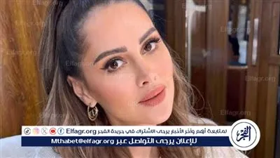 بعد نجاحها في مسلسل جودر.. ياسمين رئيس تستعد لـ رقم سري