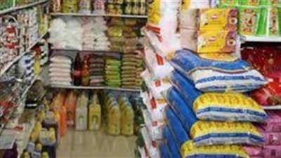 عاجل.. تفاصيل خطة التموين للسيطرة على الأسواق في عيد الأضحى