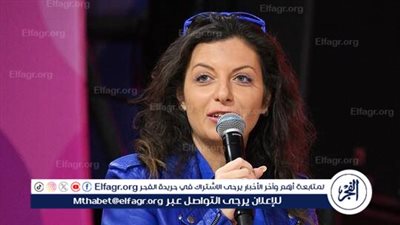 سيمونيان: بلدان الاتحاد السوفيتي يمكن أن تصبح ملاذا آمنًا للعالم