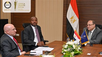 لزيادة الاستثمارات.. 