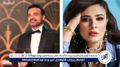 الحقيقة الكاملة.. عمرو محمود ياسين يحسم الجدل حول نهاية مسلسل وننسي اللى كان 