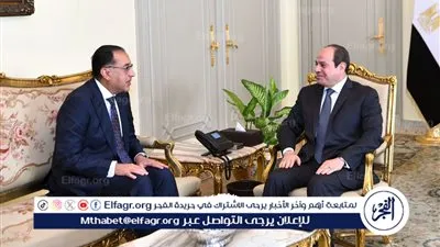 بعد الاستقالة.. ماذا قدمت حكومة مصطفى مدبولي خلال السنوات الماضية؟ (نواب يجيبون)