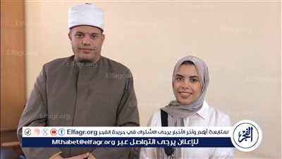 رئيس لجنة الفتوى بـ 