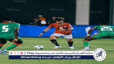 شبانة: هناك أزمة قادمة بين الأهلي والمنتخب الأوليمبي بسبب إمام عاشور وعبدالمنعم
