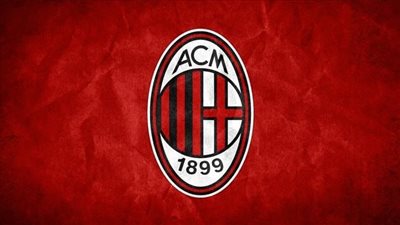 صفقة تبادلية كبرى بين نيوكاسل وميلان