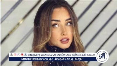 رمضان 2025..هنا الزاهد تتعاقد على مسلسل جديد