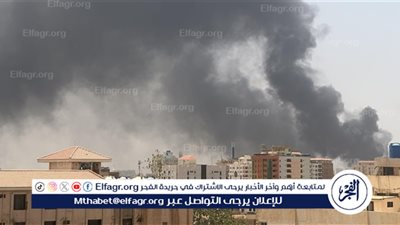 بعد مجزرة ود النورة.. قتلى في قصف مدفعي عنيف قرب الخرطوم