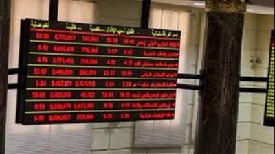 قفزة في سعر الدولار بالبنوك والسوق السوداء بعد انتهاء إجازة عيد الأضحى