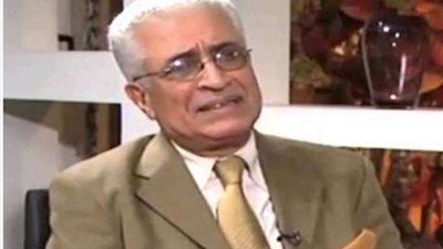 سياسي يمني لـ 