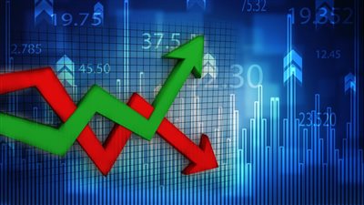تسارع نمو الوظائف الأمريكية بشكل أكبر يتراجع بـ 