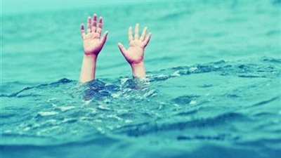 مصرع طالب غرقًا أثناء استحمامه بترعة الباسوسية بمدينة القناطر الخيرية